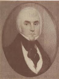 John Ermatinger's Instagram, Twitter & Facebook