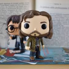 The Ones That Love Us Never Really Leave Us You Can Always Find Them The Ones Who Love Us Never Really Leave Us You Can Always Find Them In Sirius Black Funkoantof Funkopop Funk Funko Vinyl Sirius Black Funko Pop Vinyl