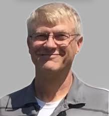 Obituaries — Vito-Nero Funeral Home