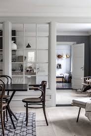 Space in the roof of a house usually used only for storage. No Foyer Entry We Walk Straight Into The Living Room Laurel Home