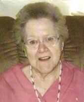 Most Recent Obituaries