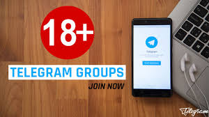 We did not find results for: Telegram Groups 18 2021 Hot Adult Groups Collection