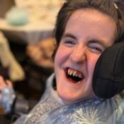 Reynoldsburg Obituaries