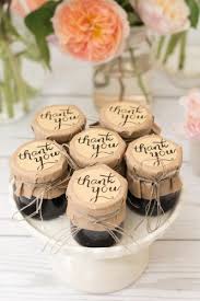 Retirement party ideas for dad. 12 Thoughtful Return Gifts For Retirement Party And A 6 Step Guideline To Get The Party Started