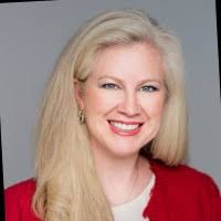 Jane Musser's Instagram, Twitter & Facebook