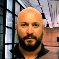 30+ "Samer Deeb" profiles