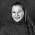 Disney's Beauty and the Beast at Bishop Guilfoyle Catholic High School