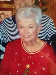 SHIRLEY Ann STROUP Obituary