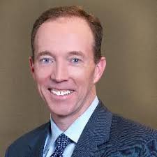 Ginny Reid (@GinnyReid1)