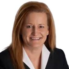 Colorado Springs Top 10 Criminal Defense Attorneys