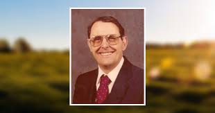 Clayton C. Taylor Jr. Obituary June 24, 2020