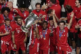 Jun 25, 2021 · ข่าวฟุตบอล ข่าวบอล นักฟุตบอล ผลการแข่งขัน ข่าวลือ ข่าวการย้ายทีม บอลอังกฤษ บอลเยอรมัน บอลอิตาลี บอลสเปน ฟุตบอล บอบทีมชาติ บอลไทย บอลทีมชติ. à¸—à¸£ à¸›à¹€à¸› à¸¥à¹à¸Šà¸¡à¸› à¸Šà¸¡à¸ à¸²à¸žà¸šà¸£à¸£à¸¢à¸²à¸à¸²à¸¨ à¹€à¸ª à¸­à¹ƒà¸• à¸‰à¸¥à¸­à¸‡à¹à¸Šà¸¡à¸› à¸¢ à¹‚à¸£à¸›à¸ªà¸¡ à¸¢à¸— 6 à¸­à¸¢ à¸²à¸‡à¸¢ à¸‡à¹ƒà¸«à¸