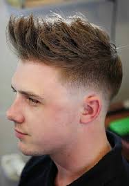 We did not find results for: 50 Adet Sac Modeli Trend Erkek Sac Modelleri 2021 En Bilgin