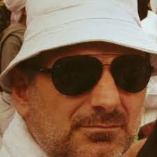 Cish Ka Zvicra Ma...