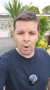 Absolutely! Here’s a polished and engaging Instagram Reel caption:, ⸻,  Here’s some great reaction shots from yesterday’s wedding at the stunning  Seachurch, Ballycotton 💫, Massive thanks to the amazing ...