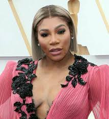 Today is my birth'day, but no one ever blessed.!!