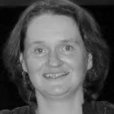 Sheila Adamson (@Wheel_in_Space)