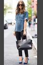 Tnica y blusa femeninas: para ir elegante y con clase con Pimkie