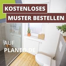 Wandfarben furs badezimmer schoner wohnen. Badezimmer Streichen Die Richtigen Farben Fur Das Bad Youtube