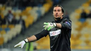 Thibaut courtois — nombre thibaut nicolas marc courtois. Fck Henter Laszlo Koteles F C Kobenhavn