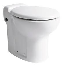 broyeur compact wc 600 w 56x37x44 cm pulsosanit compact wc broyeur les materiels