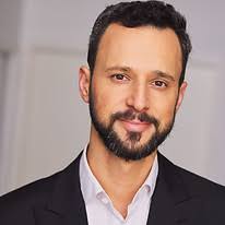 Regenerative Nutrition and Gut Health Experience