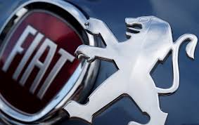 Fiat chrysler automobiles (fca) designs, engineers, manufactures and sells vehicles and related pa. Psa Has French Gov T Support For Fiat Chrysler Deal Report Says