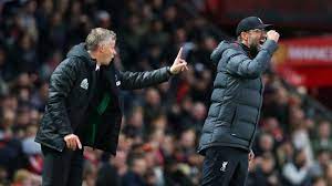Türkiye'de ingiltere fa cup canli yayinlayan biplatform var mi beyler carsamba manu vs liverpool maci var izlemem lazım. Manchester United Vs Liverpool Fa Cup History Head To Head Record
