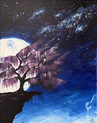 We did not find results for: In Studio A Willowy Evening Tuesday April 6 2021 Painting With A Twist Colorado Springs Co North