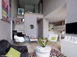 Bien choisir la couleur de votre salle à manger. Quelles Couleurs A Adopter Pour Un Interieur Contemporain Elle Decoration
