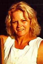 Obituary information for Dianne Cook