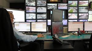 Au terminus Antarès, les trams ont leur clinique