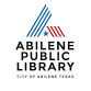 Teen Books & Beyond (Main Library)