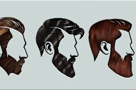 Read reviews for superdrug hair colour for men light brown. The Best Men S Hair Dye British Gq