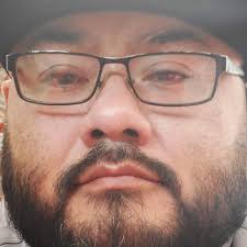 Fundraiser for Efrain Zamora by Ivette Ramos : Gilbert Zamora