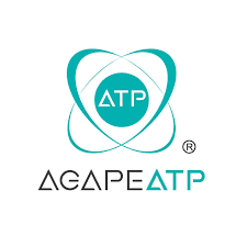 See more of agape superior living sdn. Agape Superior Living Sdn Bhd Home Facebook