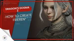 Dragon's Dogma 2: How To Buy A House [Our Expert's Opinion]