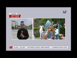 Ahmad shah was born to muhammad shah i alias tatar khan who was a son of muzaffar shah i. Langsung Istana Negara Sultan Haji Ahmad Shah Mangkat 22 Mei 2019 Youtube