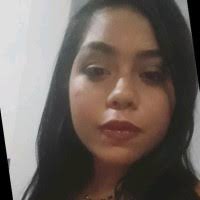 20+ "Samira Santos Da Silva" profiles