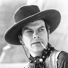 Watch Dark Command (1940) Full Movie Free Online