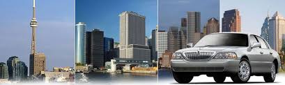 canamlimo com provides affordable and budget travel services for long distance in toronto service trip toronto airport transportation services