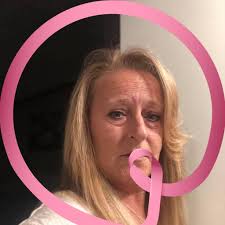 Mrs. Betty Jolene (Burns)...