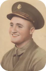 Obituary information for Richard S. Thomas