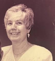 Barbara Vass Obituary (2021)