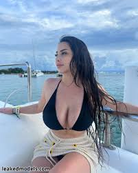 Vai Monroe  vaimonroe Nude Leaks OnlyFans Photo 12 - Leaked Models