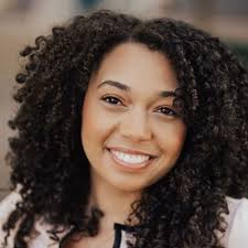 Wow, I would have never thought years ago while attending UNF that I would  be a part of something like this.