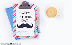 Our extensive collection of inspirational and funny father's day messages celebrate dads and all aspects of their roles as fathers. Latest Fathers Day Wishes Messages For Boss Coworkers