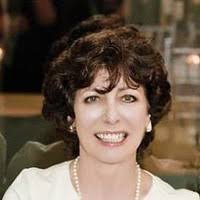 Marcella Sandoval Email & Phone Number