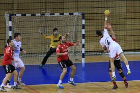 Your favourite men and women handball teams. 589 Handball Jump Shot Photos Free Royalty Free Stock Photos From Dreamstime