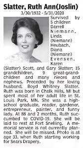 Friede-Abrahamson Genealogy Site